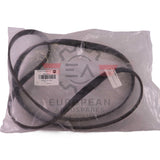 Genuine Bentley Double Ribbed V-Belt 07C145933T