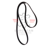 Genuine Bentley Double Ribbed V-Belt 07C145933T