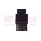 Aftermarket Ignition Coil For Bentley Continental Gt, GTC, Flying Spur RDTM07C905715A