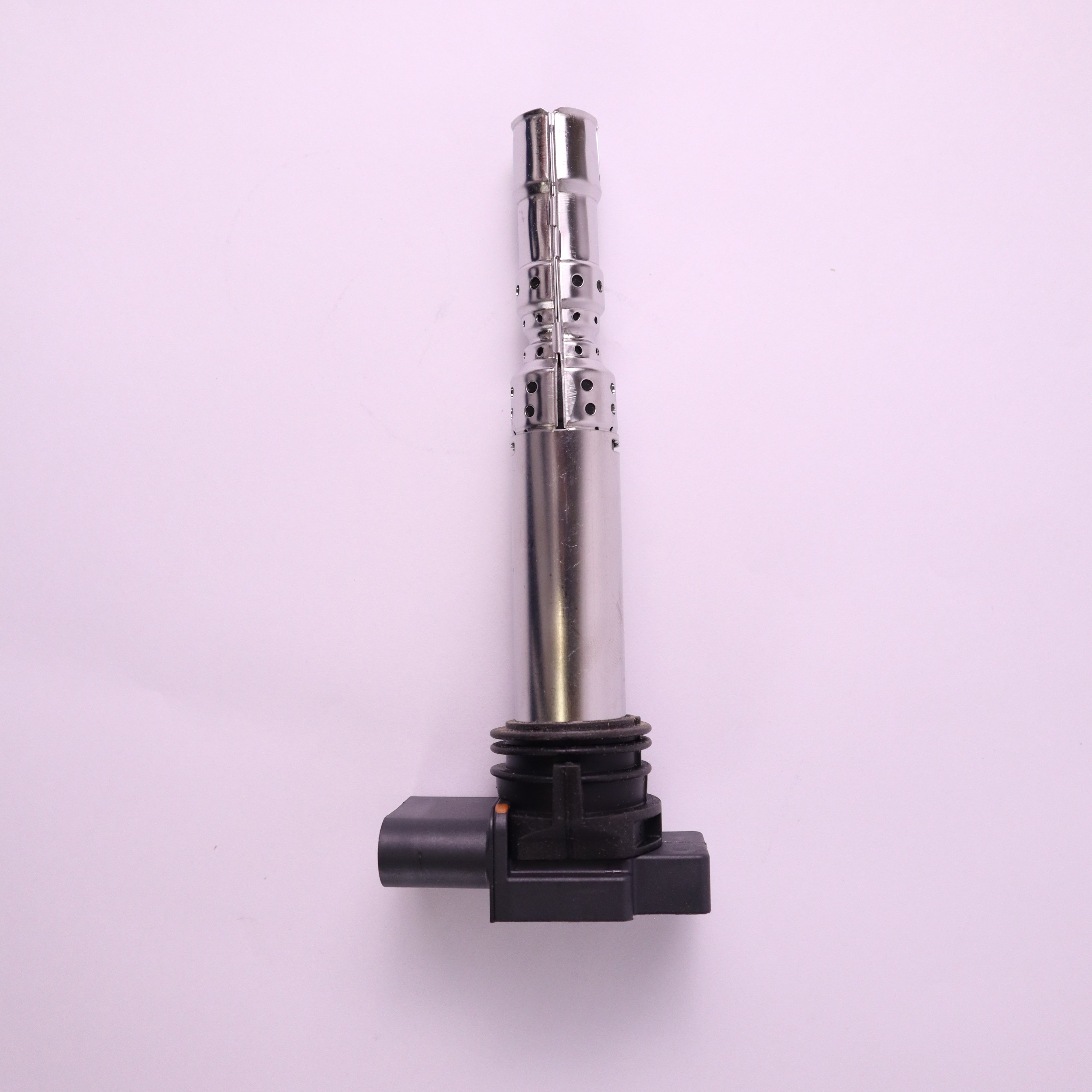 Genuine Ignition Coil For Bentley Continental Gt, GTC, Flying Spur 07C905715A