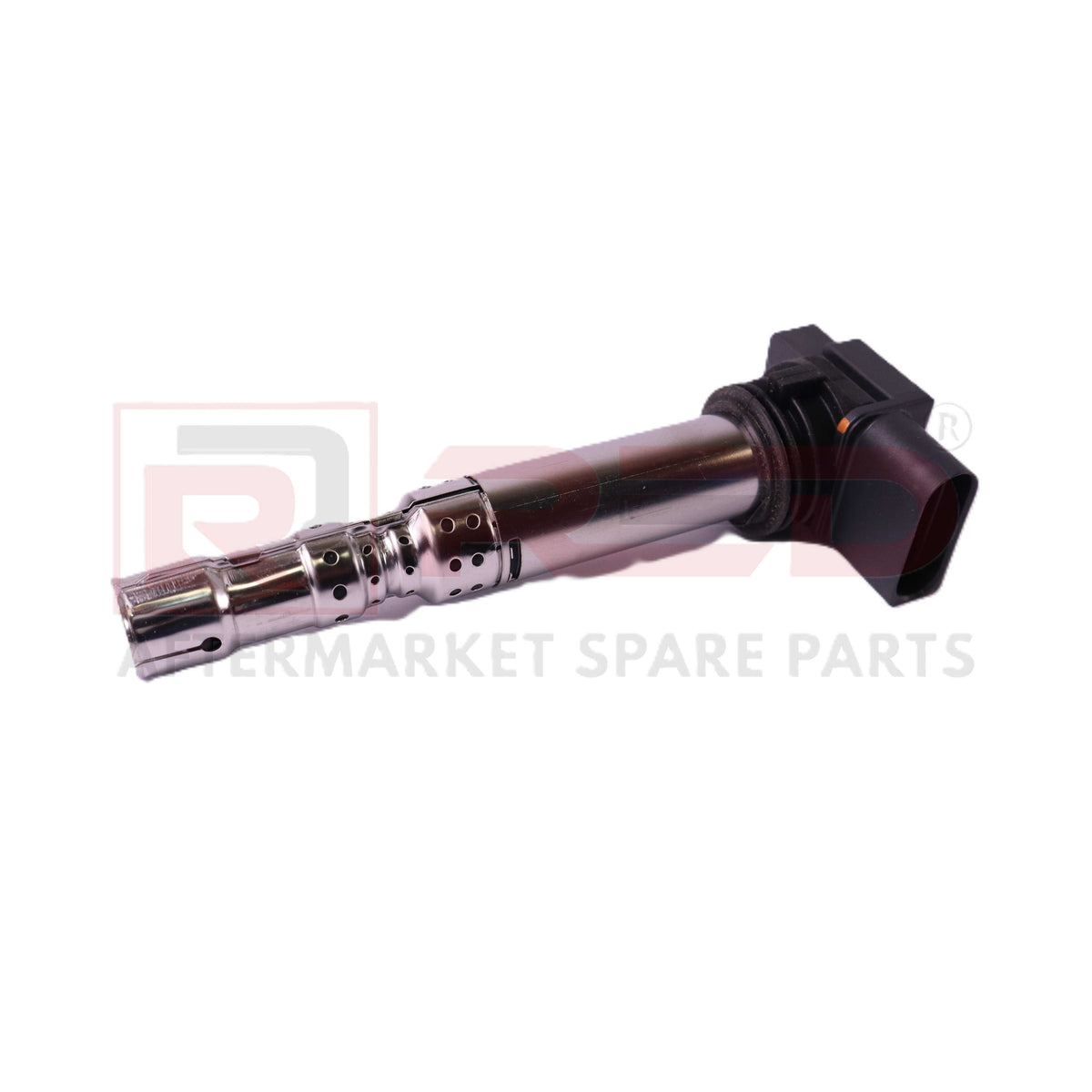 Ignition Coil For Bentley Continental Gt, GTC, Flying Spur 07C905715A - European Autospares Trading LLC