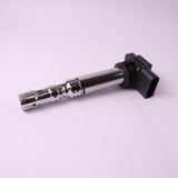 Genuine Ignition Coil For Bentley Continental Gt, GTC, Flying Spur 07C905715A