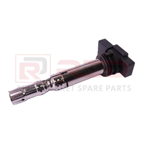 Bobina de encendido del mercado de accesorios para Bentley Continental GT, GTC, Flying Spur 07C905715A