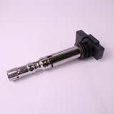 Genuine Ignition Coil For Bentley Continental Gt, GTC, Flying Spur 07C905715A