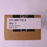 Aftermarket Ignition Coil For Bentley Continental Gt, GTC, Flying Spur 07C905715A