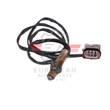 Genuine Bentley Oxygen Sensor Lambda Probe 07C906262R European Autospares Trading LLC