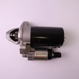 Genuine Bentley Starter Motor 07C911023F