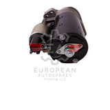 Genuine Bentley Starter Motor 07C911023F