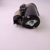 Genuine Bentley Starter Motor 07C911023F