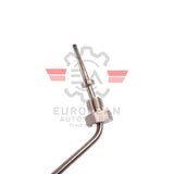 Genuine Bentley Exhaust Temperature Sensor 07C919529K