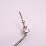 Genuine Bentley Exhaust Temperature Sensor 07C919529K