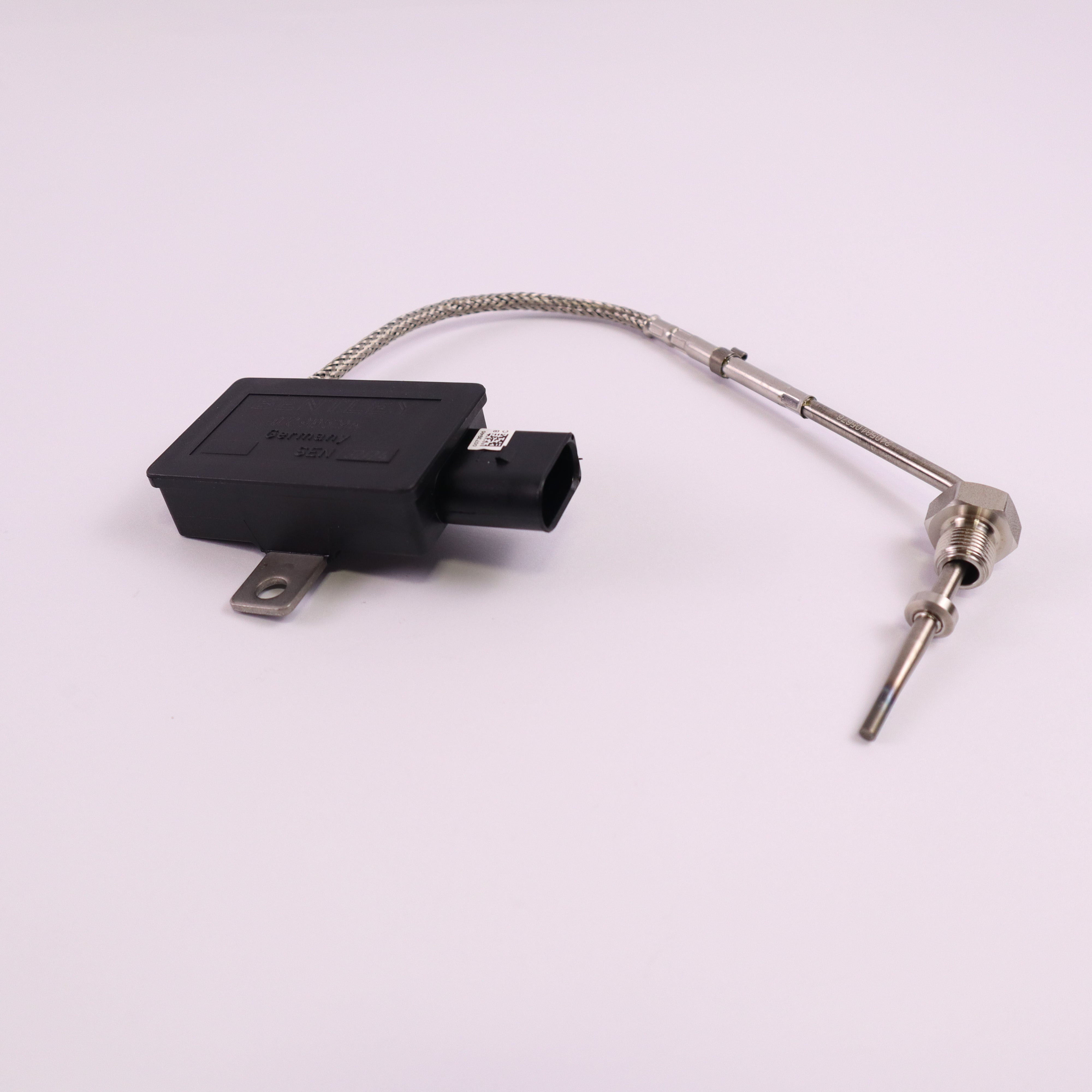 Genuine Bentley Exhaust Temperature Sensor 07C919529K