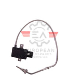 Genuine Bentley Exhaust Gas Temperature Sensor 07C919529L