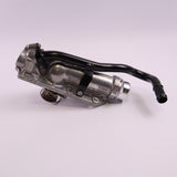 Genuine Bentley Coolant Regulator Housing with Thermostat 07D121111AR