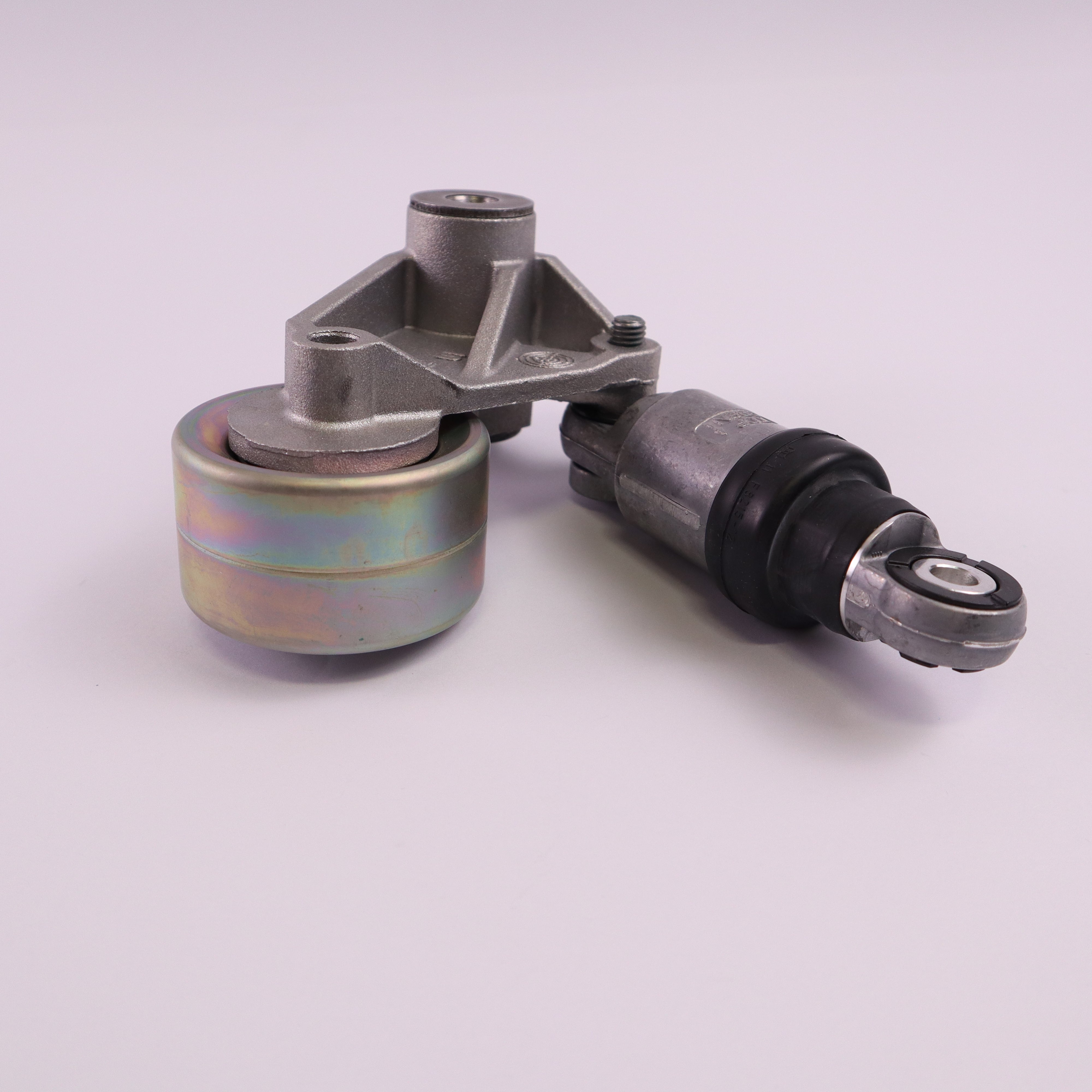 Genuine Bentley Belt Tensioner 07D903315J