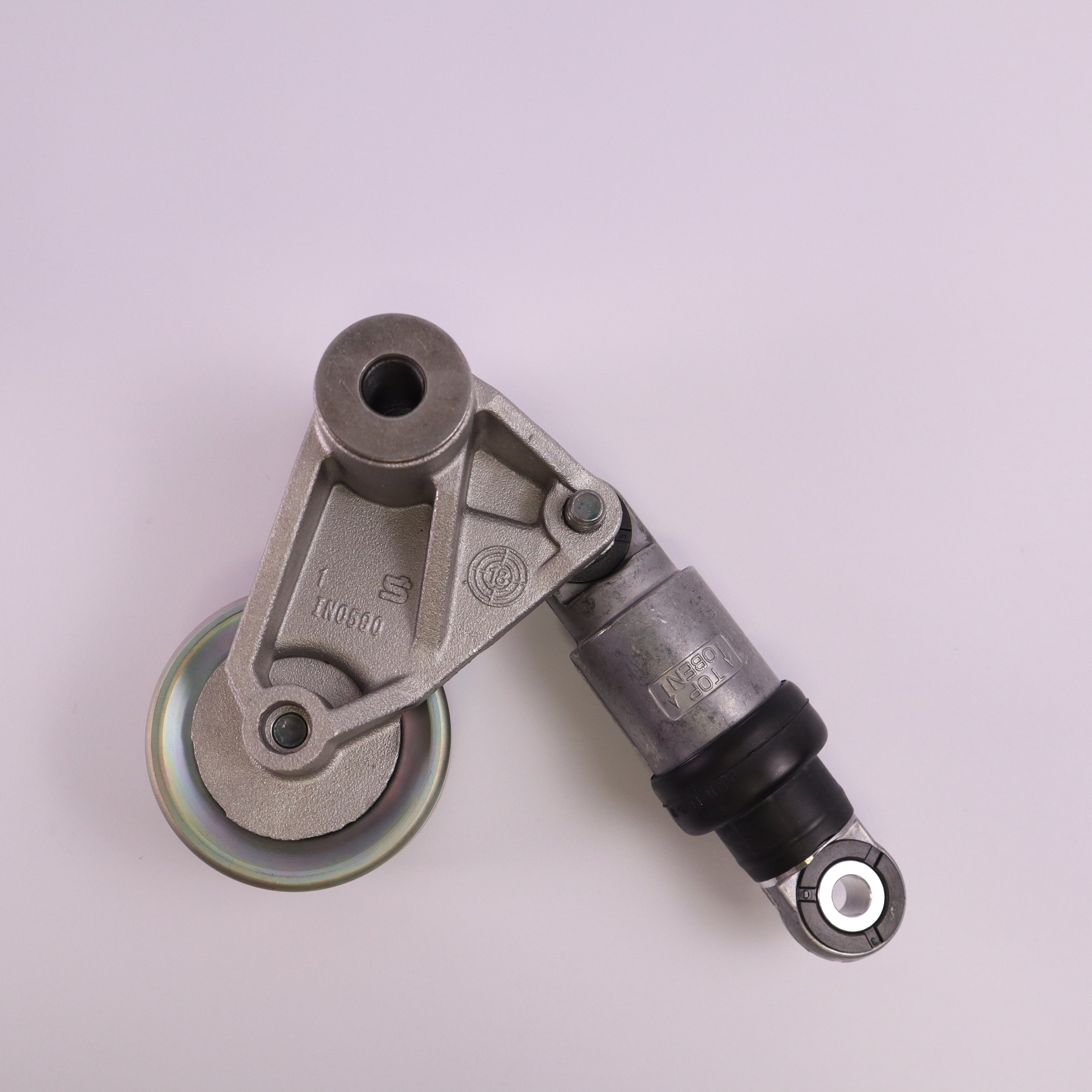 Genuine Bentley Belt Tensioner 07D903315J