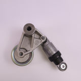 Genuine Bentley Belt Tensioner 07D903315J