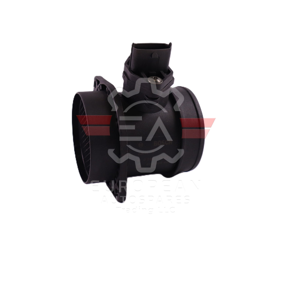 Genuine Bentley Air Mass Meter 07D906461X European Autospares Trading LLC
