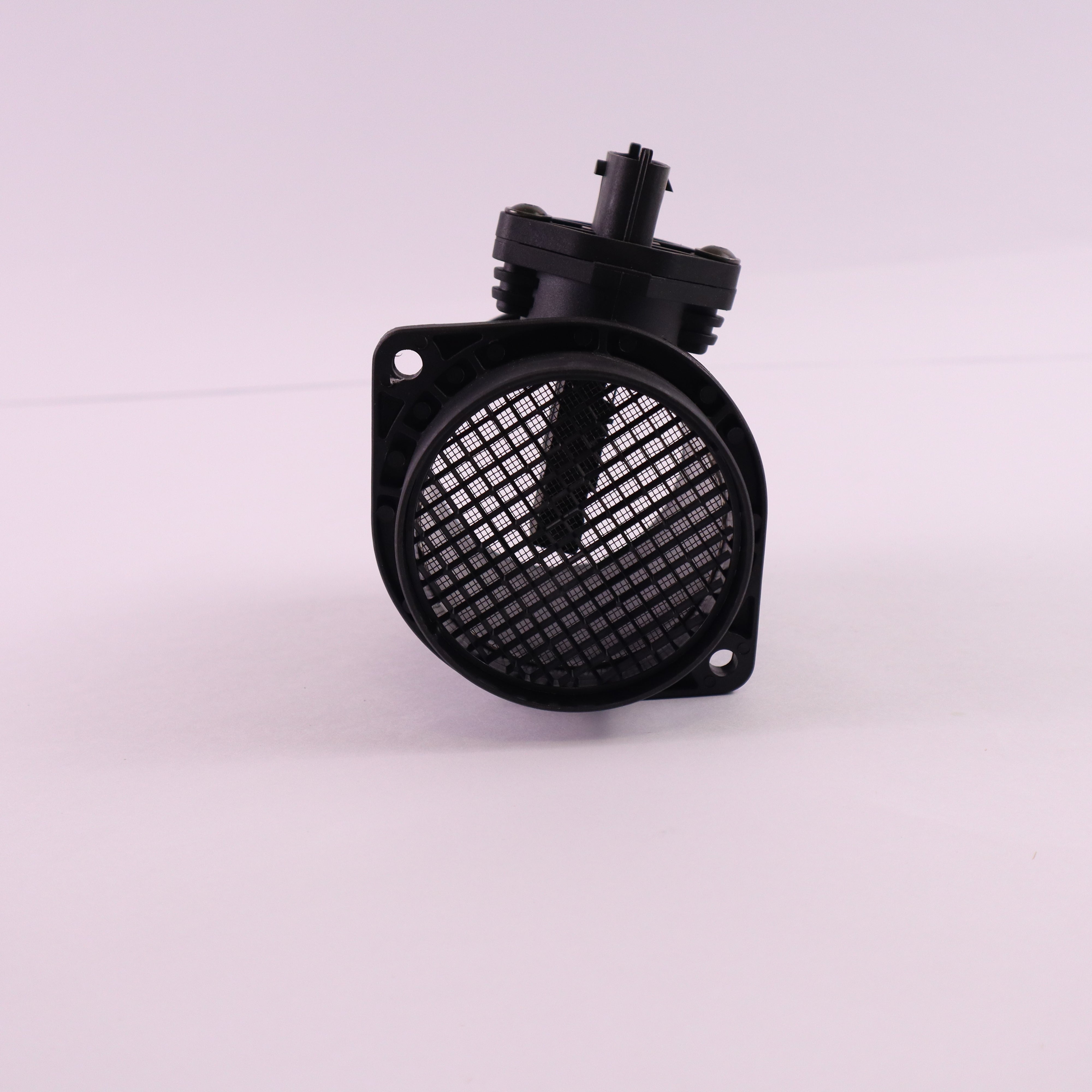 Genuine Bentley Air Mass Meter 07D906461X