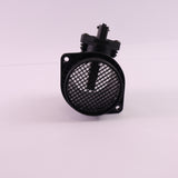 Genuine Bentley Air Mass Meter 07D906461X