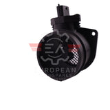 Genuine Bentley Air Mass Meter 07D906461X