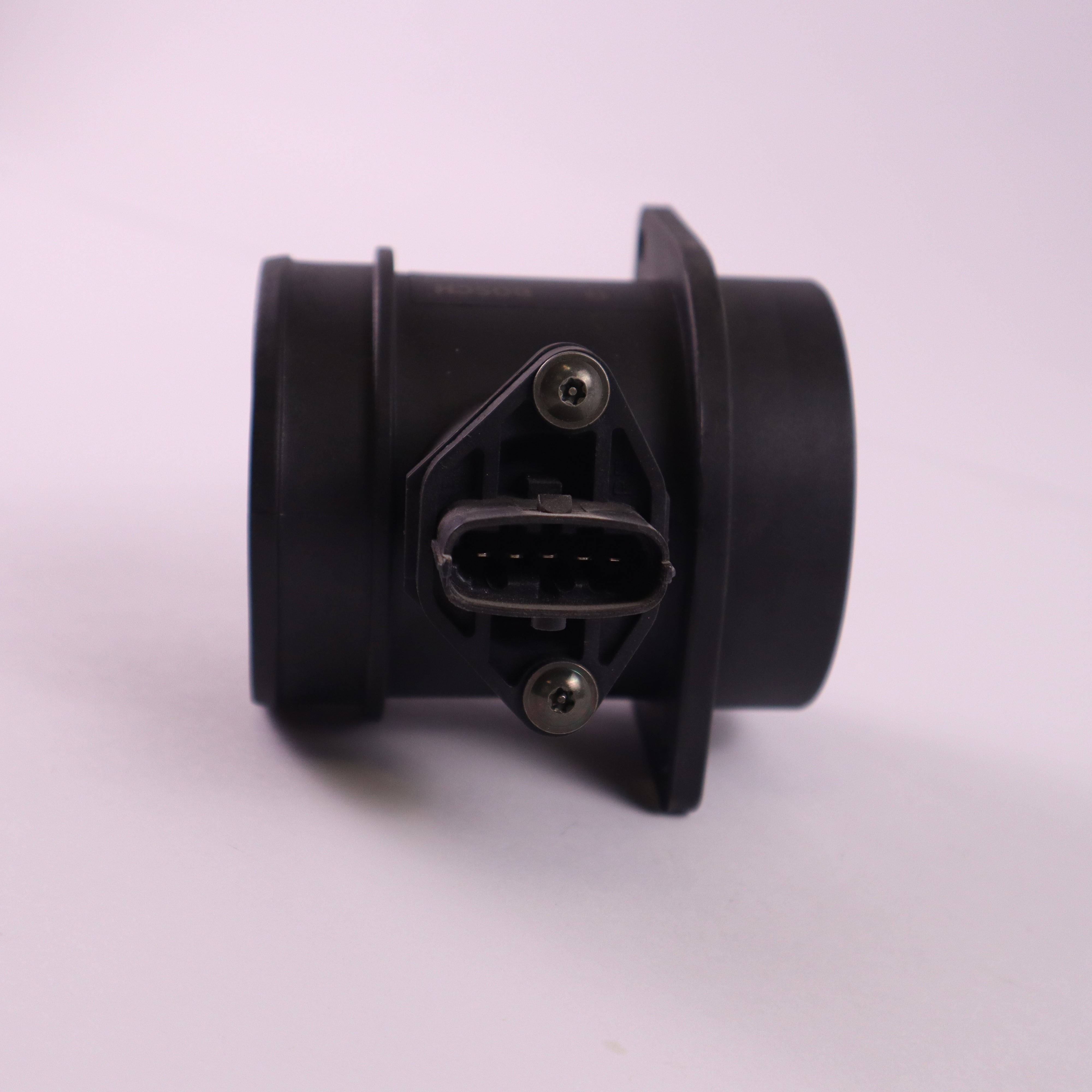 Genuine Bentley Air Mass Meter 07D906461X