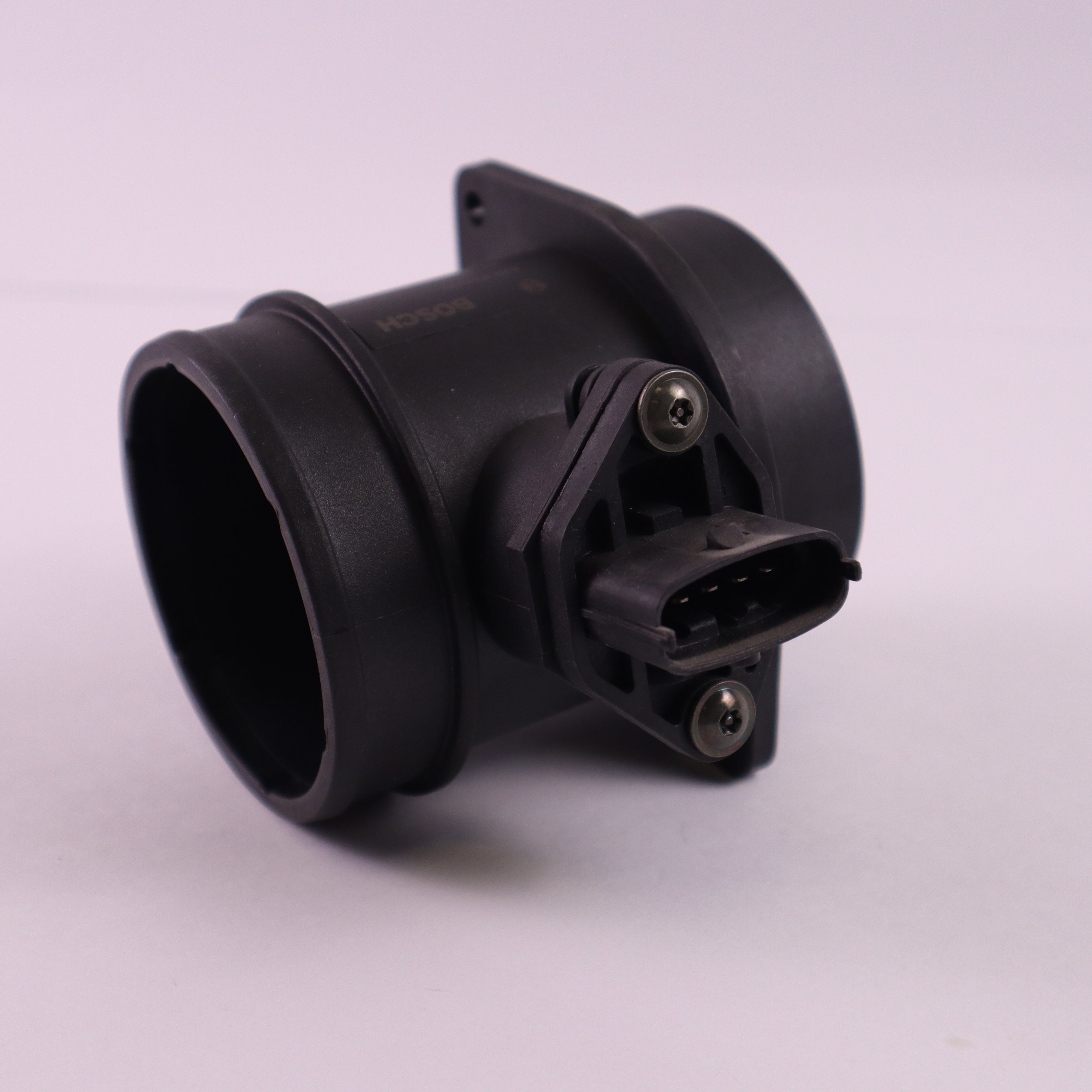 Genuine Bentley Air Mass Meter 07D906461X