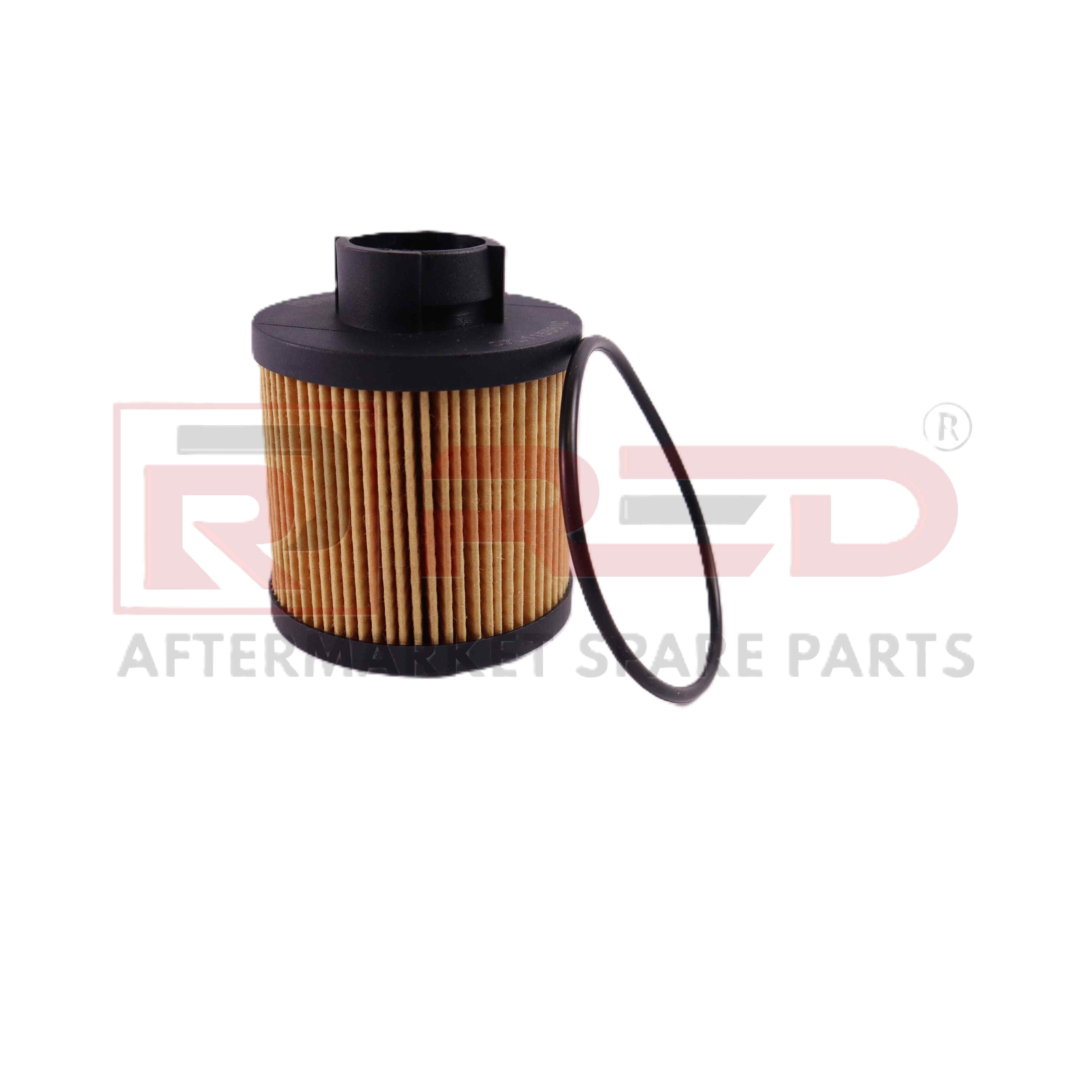 Bentley Filter 07L115561C - European Autospares Trading LLC