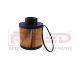 Bentley Filter 07L115561C - European Autospares Trading LLC