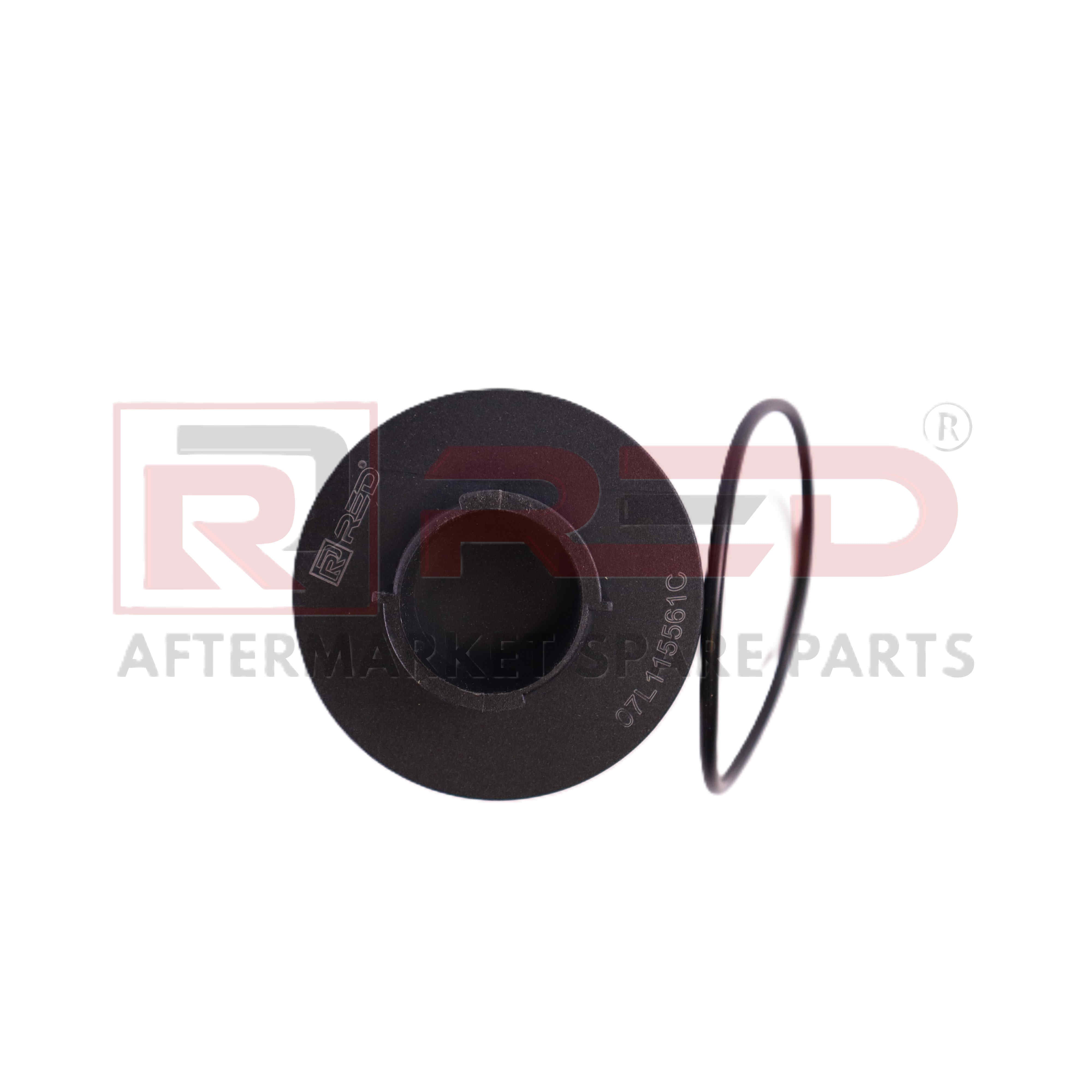 Bentley Filter 07L115561C - European Autospares Trading LLC