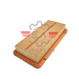 Genuine Lamborghini Air Filter Element 07L133843 - European Autospares Trading LLC