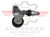Genuine Audi & VW Engine Belt Tensioner Damper 07L903133G