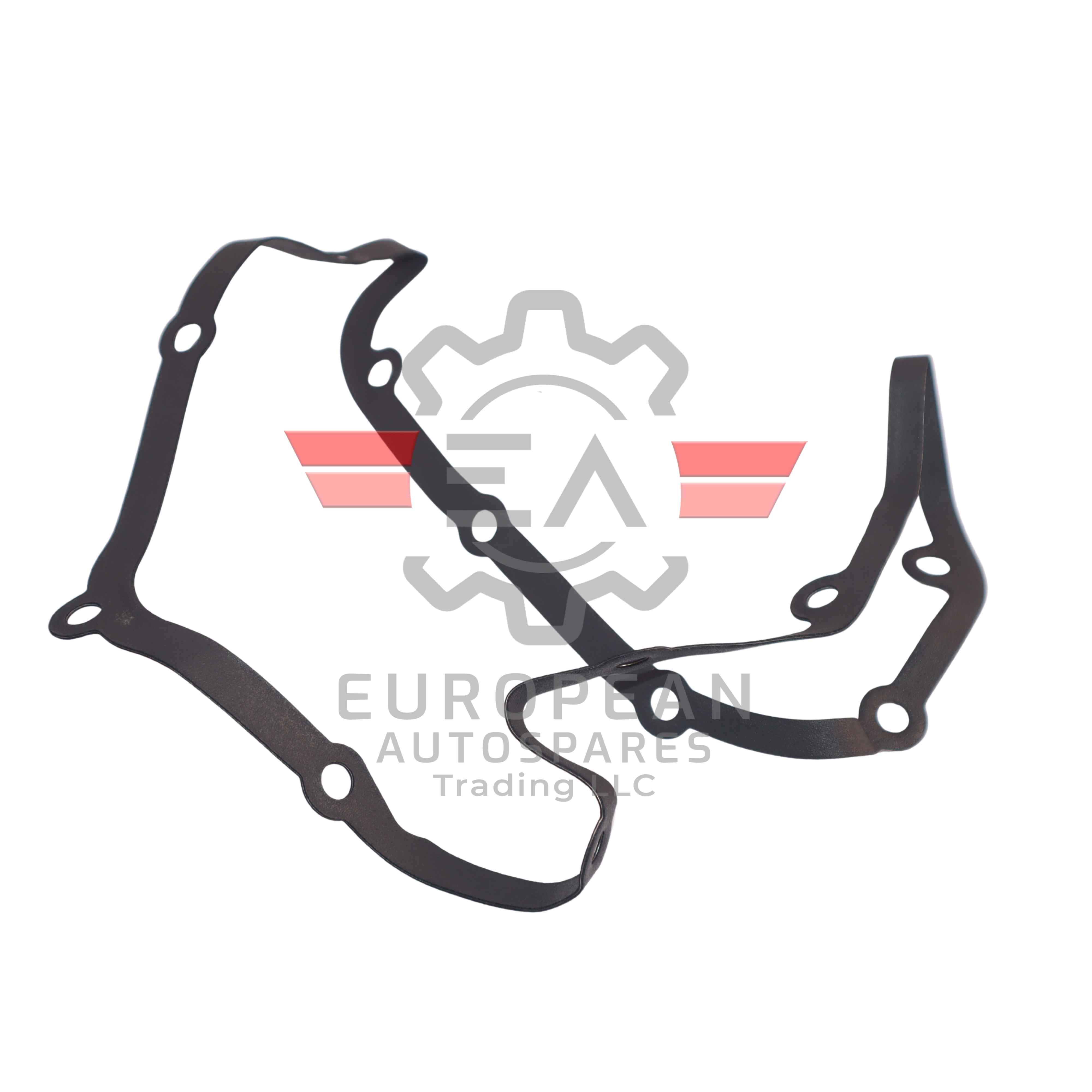 Genuine Lamborghini Cylinder Head Gasket 07M109091C - European Autospares Trading LLC