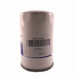 Genuine Lamborghini Engine Oil Filter 07M115561B