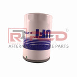 Aftermarket Bentley Oil Filter RDTM07M115561B