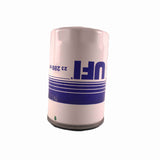 Genuine Lamborghini Engine Oil Filter 07M115561B