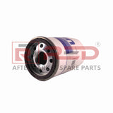 Aftermarket Bentley Oil Filter RDTM07M115561B