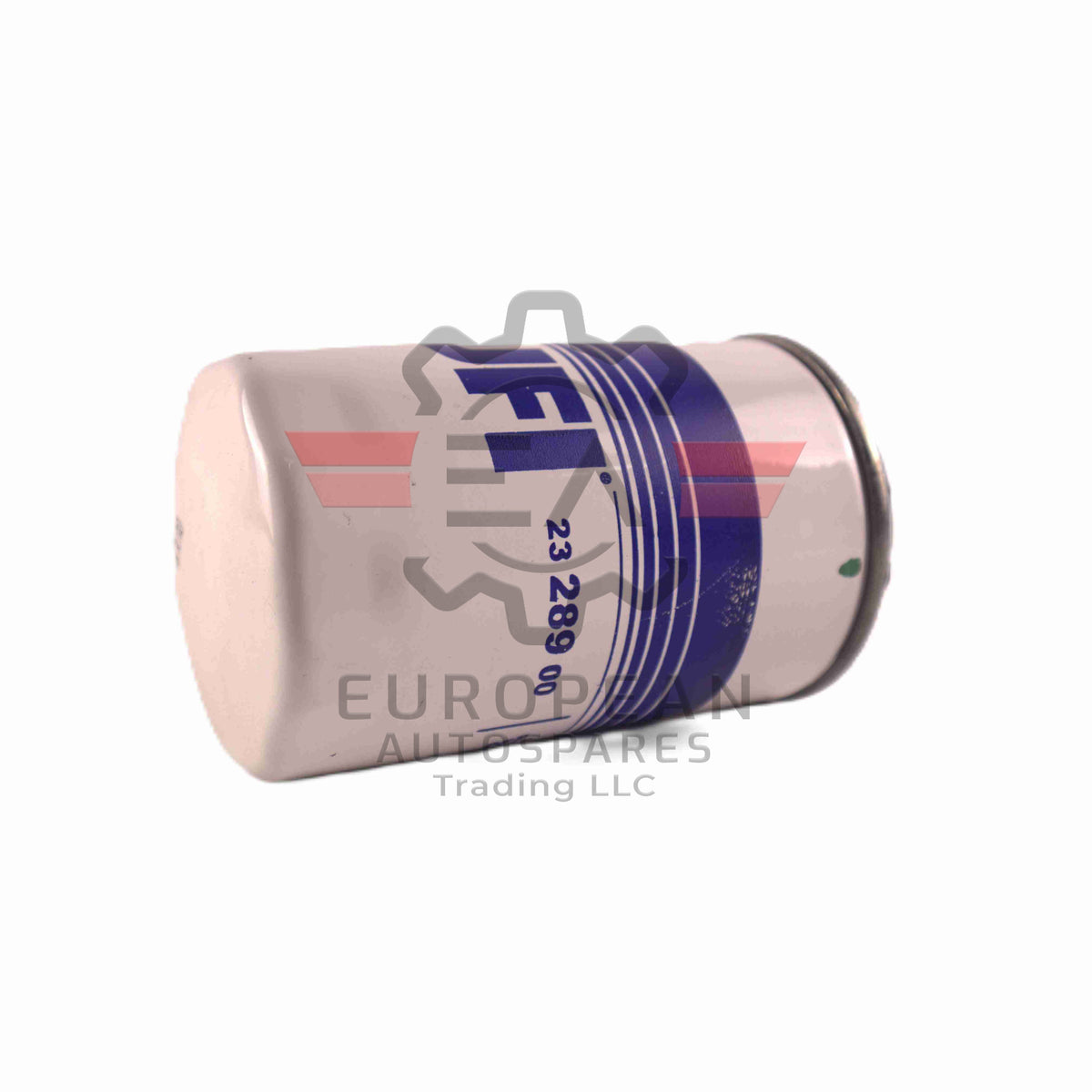 Genuine Lamborghini Engine Oil Filter 07M115561B - European Autospares Trading LLC