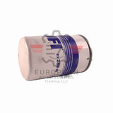 Genuine Lamborghini Engine Oil Filter 07M115561B