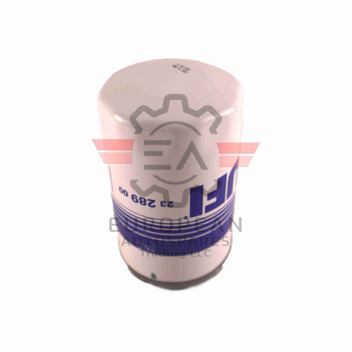 Filtro de aceite de motor Lamborghini original 07M115561B