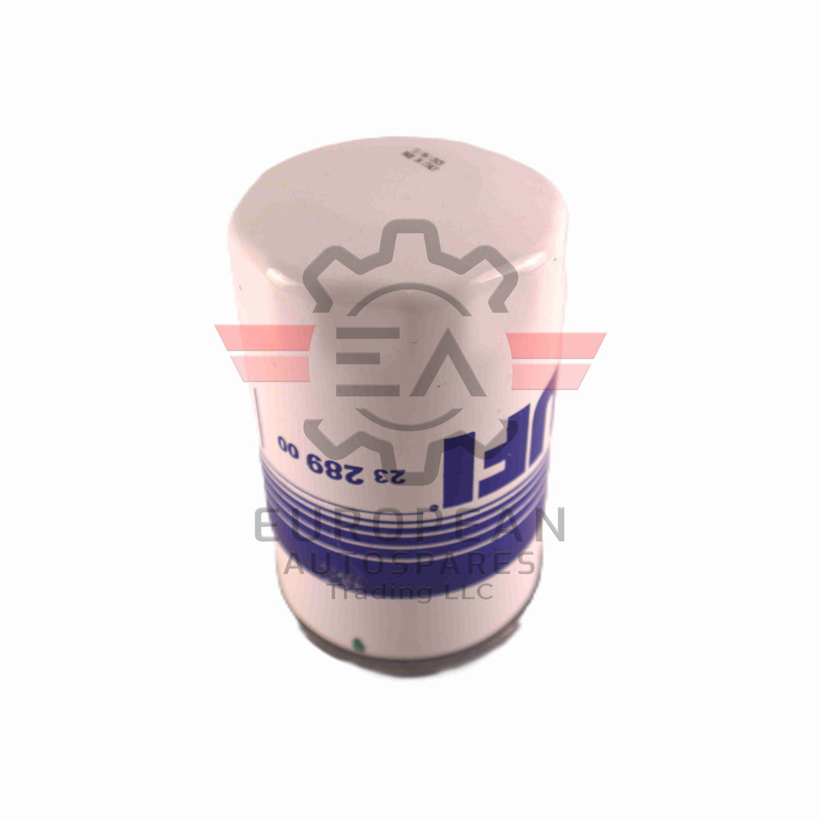 Genuine Lamborghini Engine Oil Filter 07M115561B