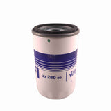 Genuine Lamborghini Engine Oil Filter 07M115561B