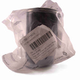 Genuine Lamborghini Engine Oil Filter Cartridge 07M115561C