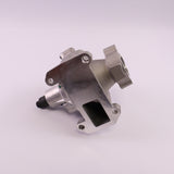 Genuine Lamborghini Engine Water Pump Assembly 07M121011K