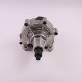 Genuine Lamborghini Engine Water Pump Assembly 07M121011K