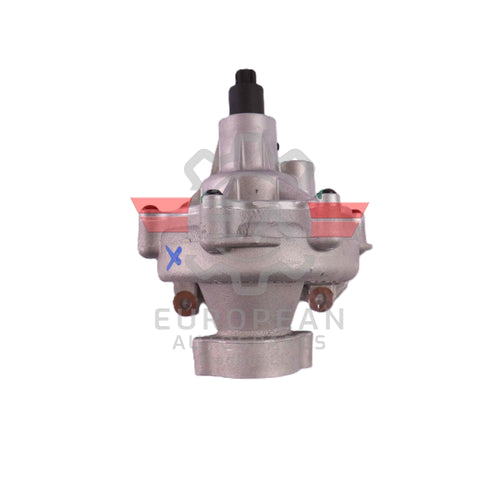 Genuine Lamborghini Engine Water Pump Assembly 07M121011K