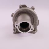 Genuine Lamborghini Engine Water Pump Assembly 07M121011K