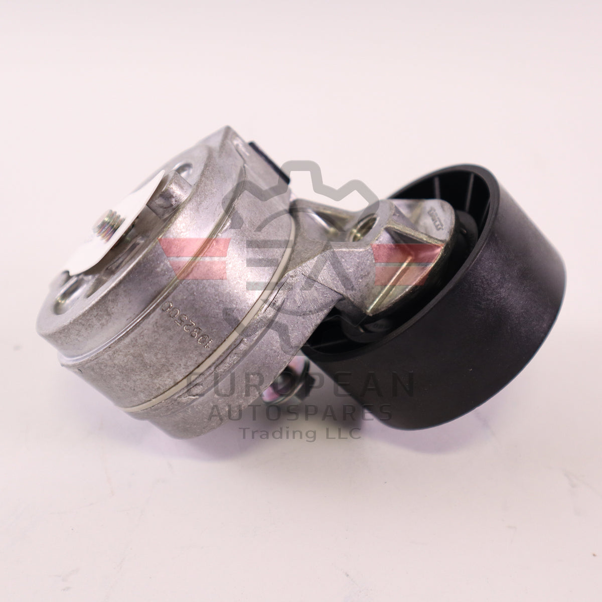 Genuine Lamborghini Belt Tensioner 07M903133A European Autospares Trading LLC