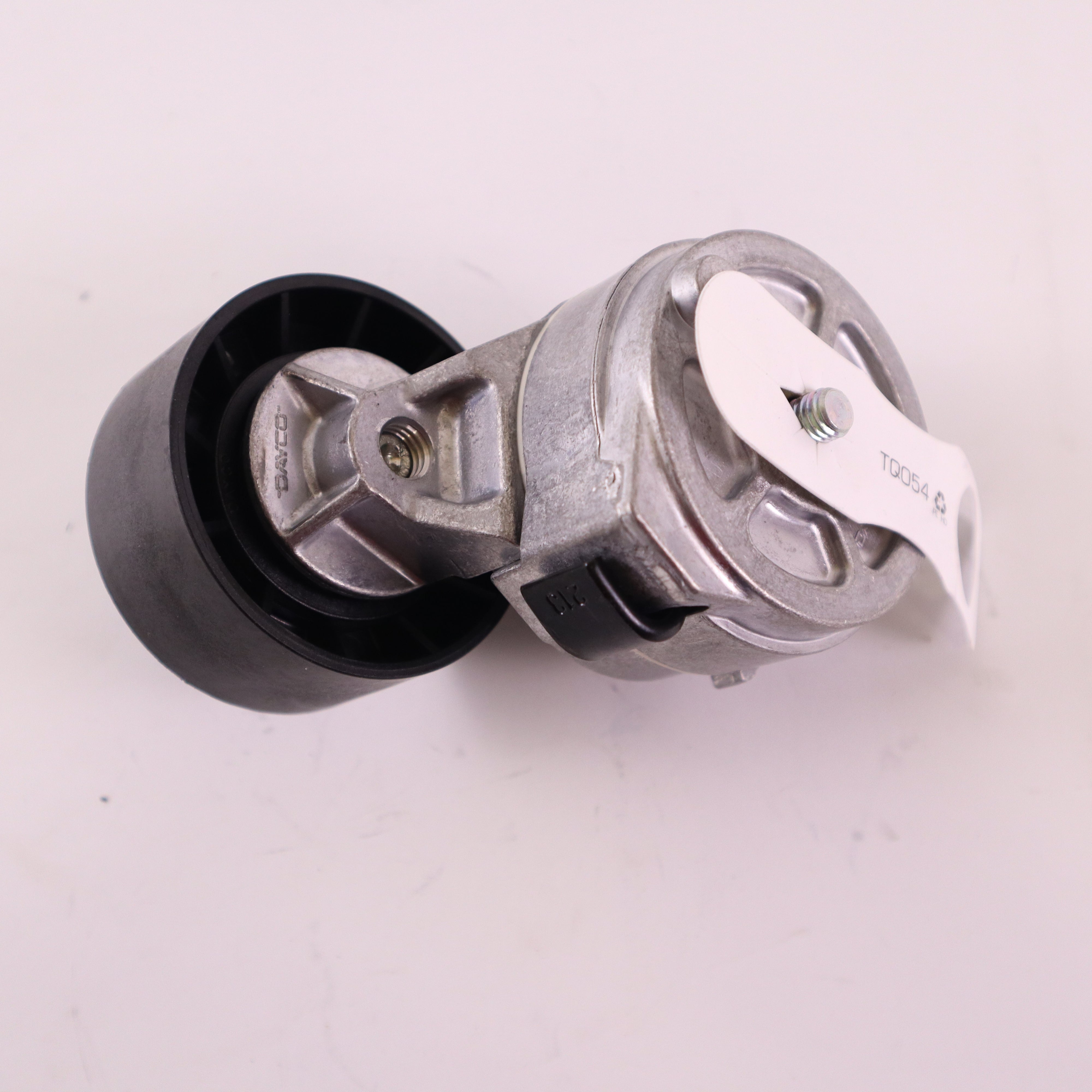 Genuine Lamborghini Belt Tensioner 07M903133A