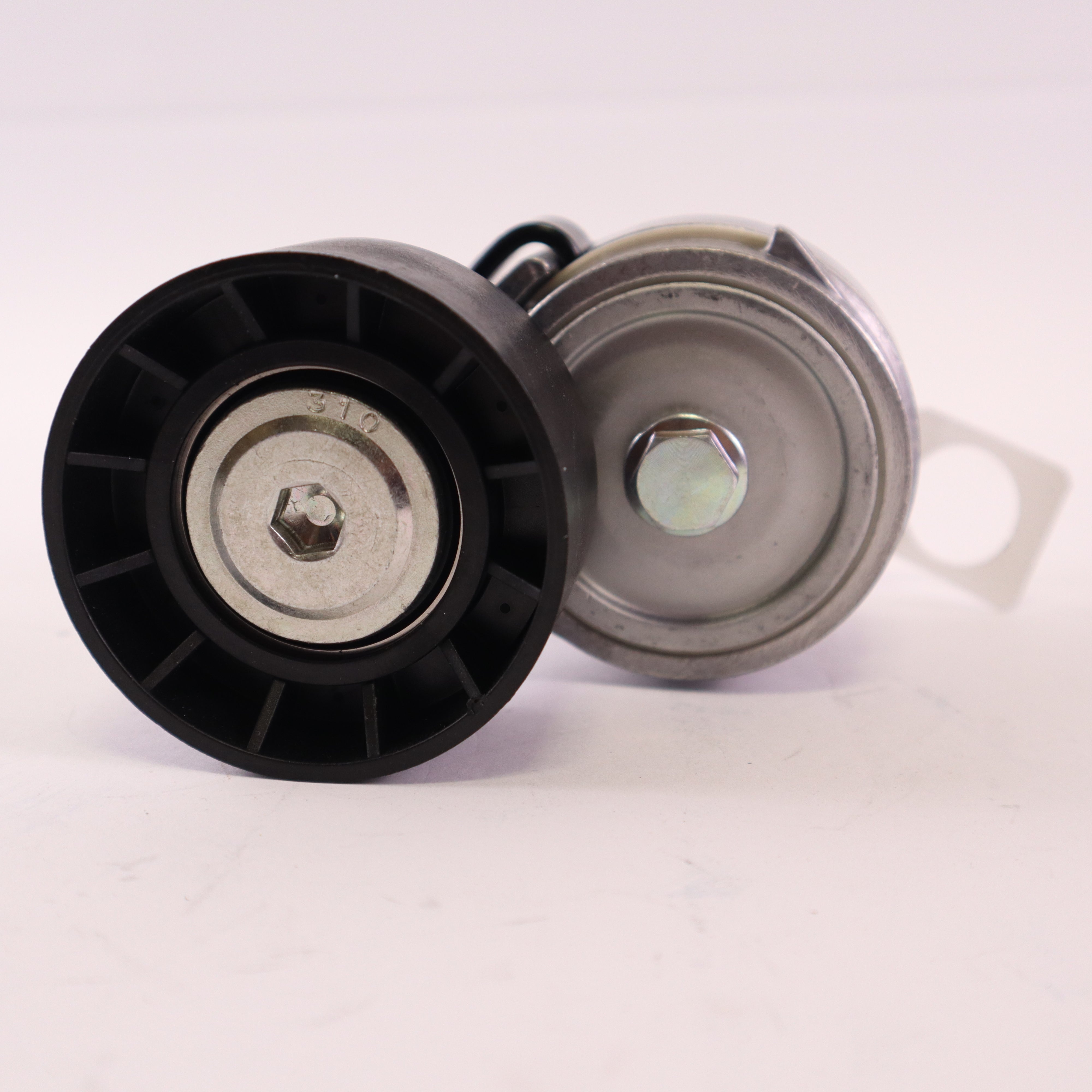 Genuine Lamborghini Belt Tensioner 07M903133A